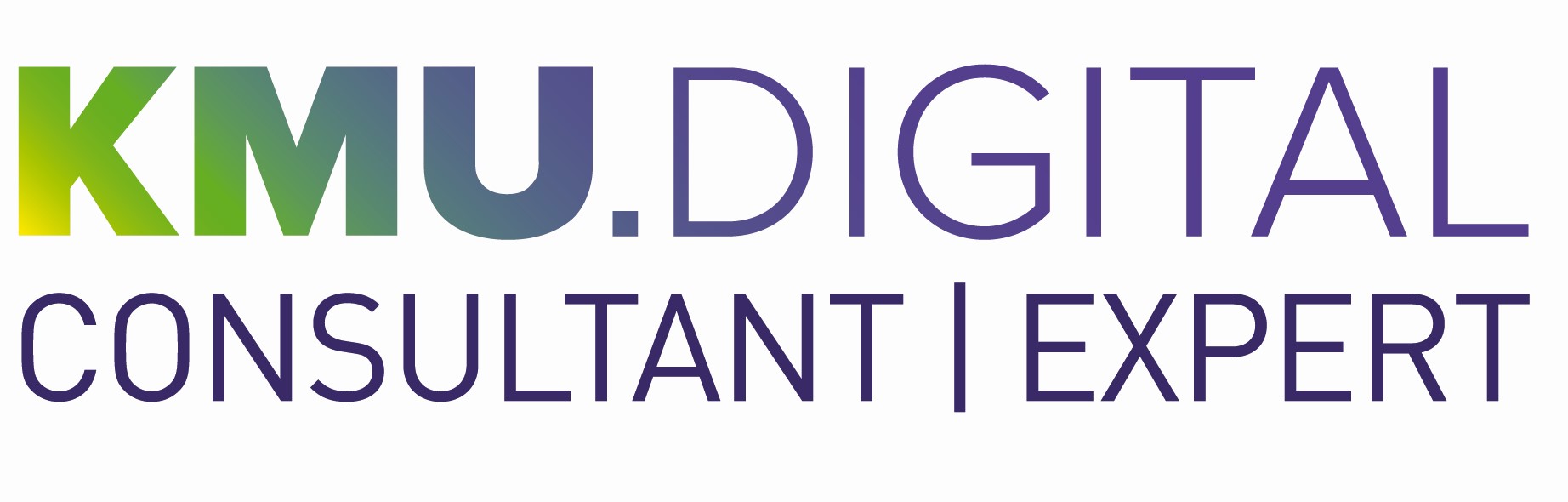 KMU.DIGITAL Consultant und Expert – Jacob Damböck, MSc